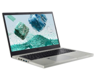 Acer Aspire Vero i5-1235U/8GB/512/Win11 Evo Szary - 1106431 - zdjęcie 2